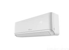 AirGreen