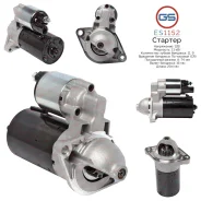 ������� Toyota ES1152 ES1152 ����