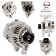 ��������� Toyota GE2509 GE2509 ����