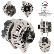 ��������� Hyundai, Mitsubishi, Proton GE3314 GE3314 ����