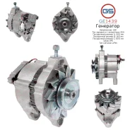 ��������� GE1439 GE1439 ����
