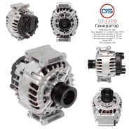 ��������� GE3309 GE3309 ����