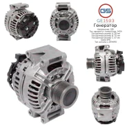 ��������� Audi, Seat, Skoda, VW GE1593 GE1593 ����