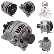 ��������� Audi, Seat, Skoda, VW GE1592 GE1592 ����