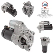 ������� Citroen, Fiat, Peugeot ES3405 ES3405 ����