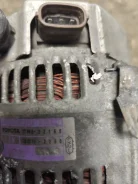 ��������� 27060-22160 ����