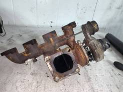 ������� Ford Focus 2003 3108 ����