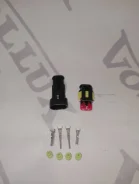 ������������� 2-pole �-�� 44153 44153 ����