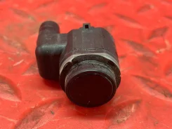 ������ �������� ���� �6 �7, �������� 1S0919275D ����
