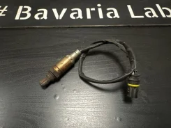 ������-���� BMW 3 E46 5 E39 5 E60 5 E61 7 E65 7 E66 Z3 E36 Z4 E85 11787503441 M54 11787503441 ����