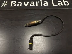 ������-���� BMW 3 E46 5 E39 5 E60 5 E61 7 E65 7 E66 Z3 E36 Z4 E85 11787503441 M54 11787503441 ����