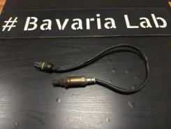 ������-���� BMW 3 E46 5 E39 5 E60 5 E61 7 E65 7 E66 Z3 E36 Z4 E85 11787503441 M54 11787503441 ����