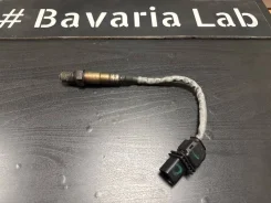 ������-���� BMW 11787537984 1 E87 3 E90 3 E90 LCI 3 E91 3 E92 3 E92 LCI 3 E93 3 E93 LCI 5 E60 5 E61 6 E63 6 E64 7 E65 7 E66 N52 S65B40A 11787537984 ��...