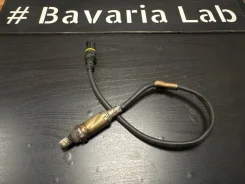 ������-���� BMW 3 E46 5 E39 5 E60 5 E61 7 E65 7 E66 Z3 E36 Z4 E85 11787503441 M54 11787503441 ����