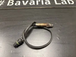 ������-���� BMW N63 S63 11787614322 11787614322 ����