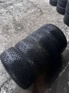 Nokian Hakkapeliitta R2