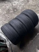 Goodyear UltraGrip 8 Performance