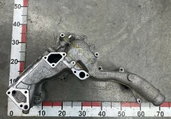 ������ ����� D2066 MAN (���) TGA 00-08 (51063303028) ����