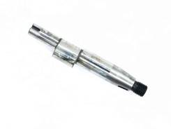 ��� ���������� ������ HP3 ���� Denso 294191-0100 2941910100 ����
