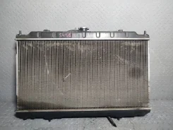 �������� ���������� ��� Nissan AD 214606N003 214606N003 ����