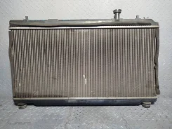 �������� ���������� ��� Honda Airwave 19010RLC901 19010RLC901 ����