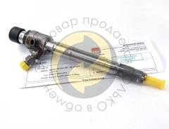 �������� ��������� Siemens BK2Q-9K546-AG (A2C59517051) ��������������� BK2Q9K546AG ����