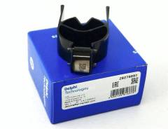 ������ �������� Delphi Euro IV 28278897 (�������� ����) 28278897 ����