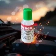 �������� � ������� ProBlesk Power Boost 20��. ����