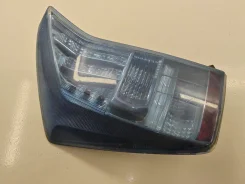 ������ ������ (����-������) Toyota Prius (XW30) III (2009�2012) 2Zrfxe [21438], ����� 21438 ����