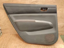 ������� ����� Toyota Prius (XW20) II ���������� (2005�2009) 1Nzfxe [21440], ����� ������ 21440 ����