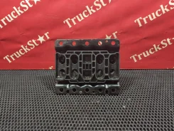 ������� ��������� ������ [7420499469] [���. 96001] 7420499469 ����