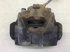 ������� �������� ����� Renault Duster (HM) 2020 [410111495R] 410111495R ����