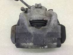 ������� �������� ������ Renault Duster (HM) 2020 [410018218R] 410018218R ����