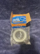 ��������� �������� ������� ST43BWD06B ����