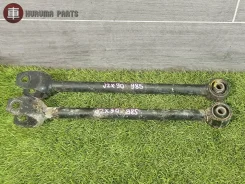 ������ ���������� Toyota Mark II 1995 4878022030 JZX90 1JZ-GE 4878022030 ����