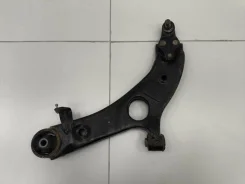 ����� �������� Kia Sorento XM 2009-2021 545002P400, ����� 545002P400 ����