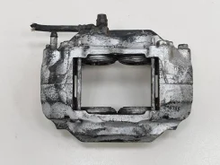 ������� �������� ����� Toyota Land Cruiser J100 1998-2007 4775060090 4775060090 ����
