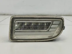 ���� ��������������� ����� Toyota Land Cruiser J100 1998-2007 8122060031 8122060031 ����