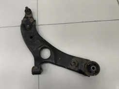 ����� �������� Kia Sorento XM 2009-2021 545012P200, ����� 545012P200 ����