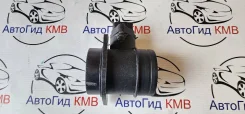 ������ ��������� ������� ������� 0280218116 Bosch 0280218116 0280218116 ����