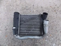 ���������� Audi A6 2006 4F0145806E, ������ 4F0145806E ����