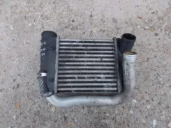 ���������� Audi A6 2006 4F0145806E 4F0145806E ����