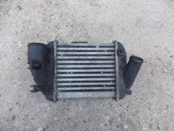 ���������� Audi A4 2001 8E0145805P 8E0145805P ����