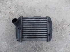 ���������� Audi A4 2002 8E0145805P 8E0145805P ����