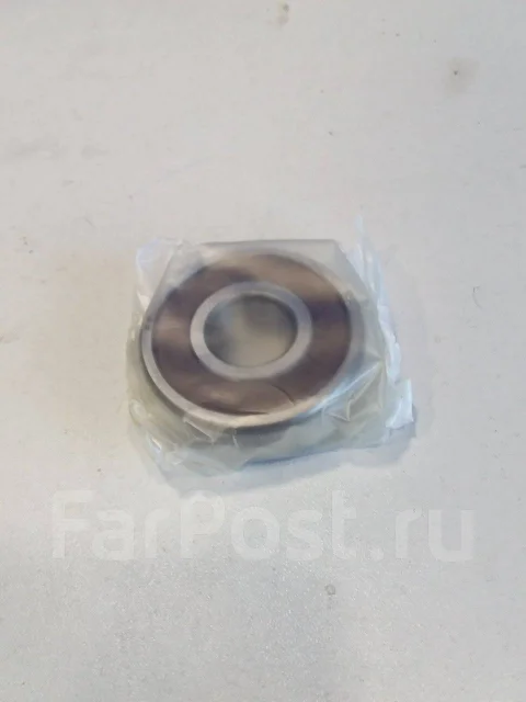 ��������� ��������� 6303DDUC3 ����