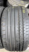 Continental ContiSportContact 2