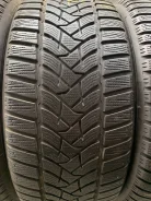 Dunlop Winter Sport 5