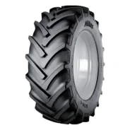 Mitas AC 70H