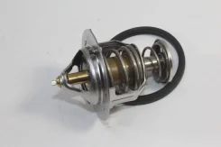 ��������� 2.0L, 2.4L 82C Hyundai, KIA Optima, Santa Fe, Sonata, Trajet 2550038001 2550038001 ����