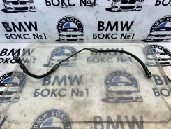 ����� ��������� BMW X5 2006 34301165766 E53 M54B30, ������ ������ 34301165766 ����
